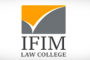 IFIM-Law-College-Bangalore-Moot-218x150