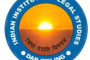 ILS Law College