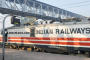 Indian Railways