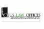 Jus-Law-Offices-Delhi-Associate-Job-218x150