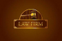 Law firm