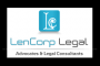 Lencorp