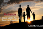 Mediation in Divorce Cases