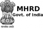 MHRD