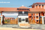 NUALS Kochi