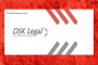 DSK LEGAL