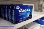 Pfizer Viagra