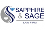 Sapphire-Sage-Law-Offices-Associate-job-218x150