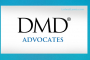 DMD Advocates