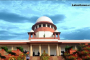 Supreme Court of India