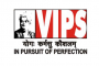 VIPS