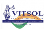 VITSOL