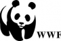 WWF- India