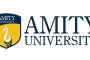 amity-university