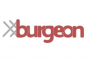 burgeon