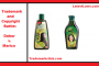 Dabur v. Marico