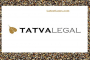 Tatva Legal