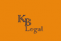 KB Legal