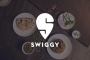 swiggy_host_ytmrnn