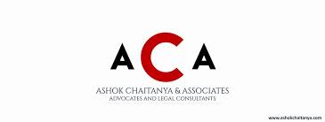 ACA