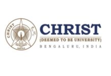 Christ, Bangalore
