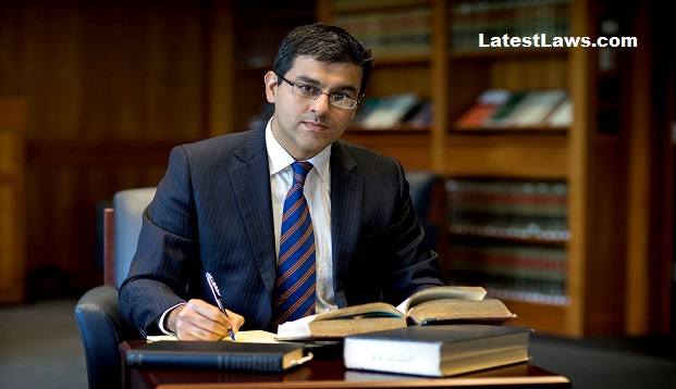 Aditya Bamzai