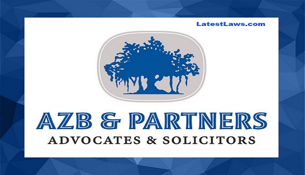 ABZ & Partners
