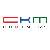 CKM