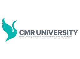 CMR Uni