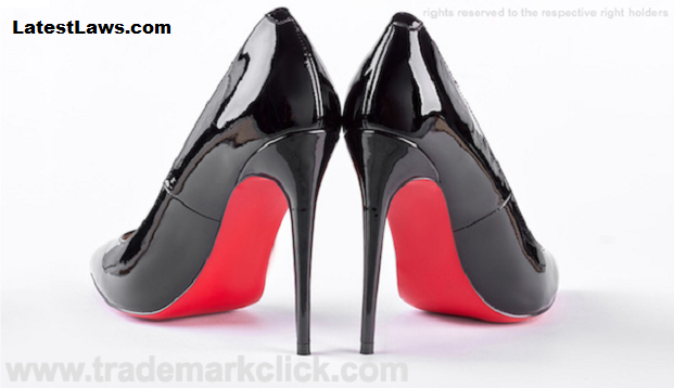 Charles Louboutin