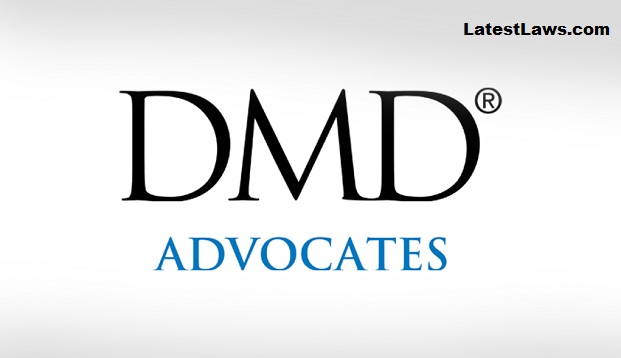 DMD-Advocates