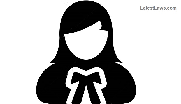 Famous Female Lawyers in India