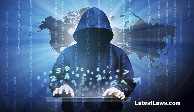 Hacker