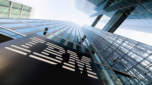 IBM VS GROUPON IBM bags $83m from Groupon in their patent infringement spat