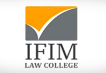 IFIM-Law-College-Bangalore-Moot-218x150