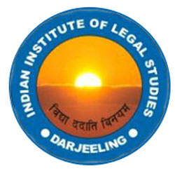 ILS Law College