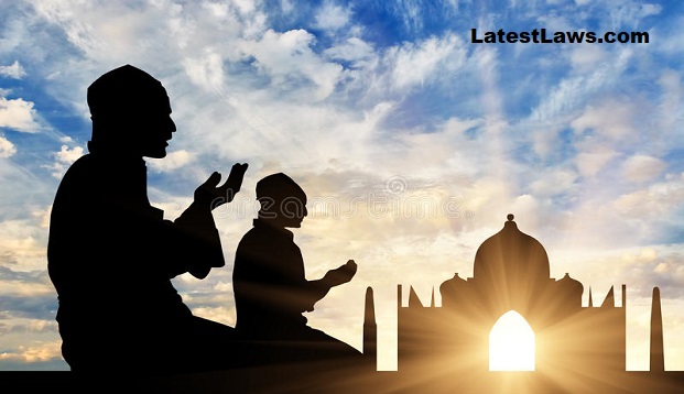 Islam