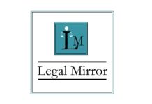 Legal Mirror