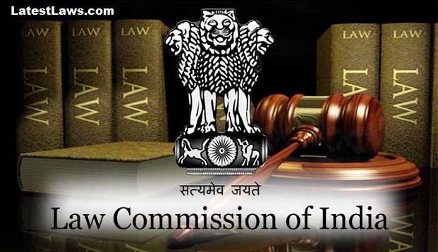 Law Commission of India