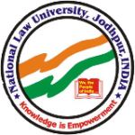 NLUJ-Logo-150x150