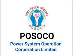 POSOCO