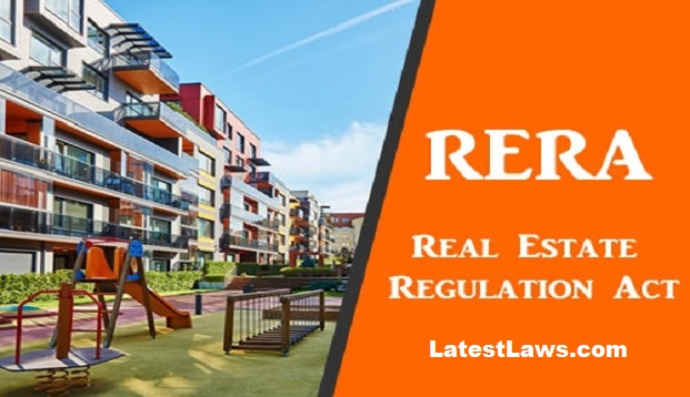 RERA