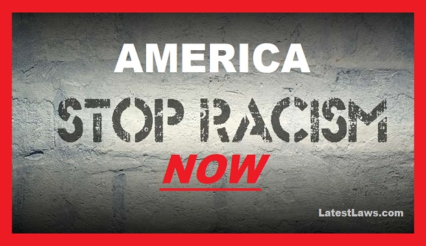 Racism in America