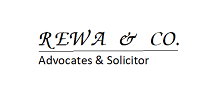 Rewa-Co-Advocates-Solicitor-Final-for-Profile
