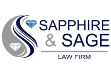 Sapphire-Sage-Law-Offices-Associate-job-218x150
