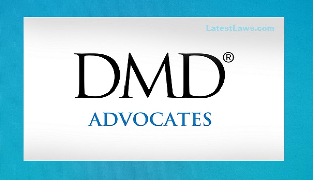 DMD Advocates