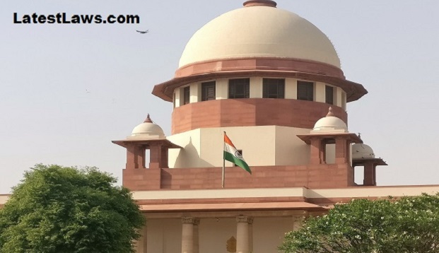Supreme Court