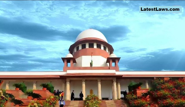 Supreme Court of India