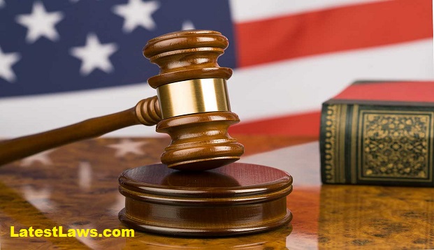 US Law Firm