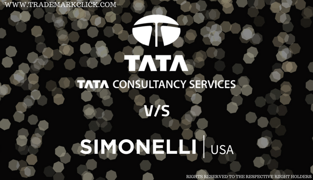 US-based private consulting firm accuses TCS of IP infringement in US court